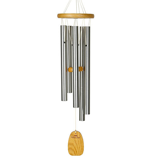 Chicago Blues Chime
