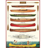 Poster Wrap