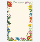 Notepads