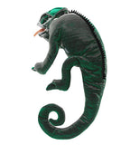 Chameleon