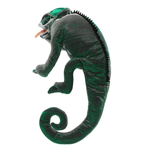 Chameleon