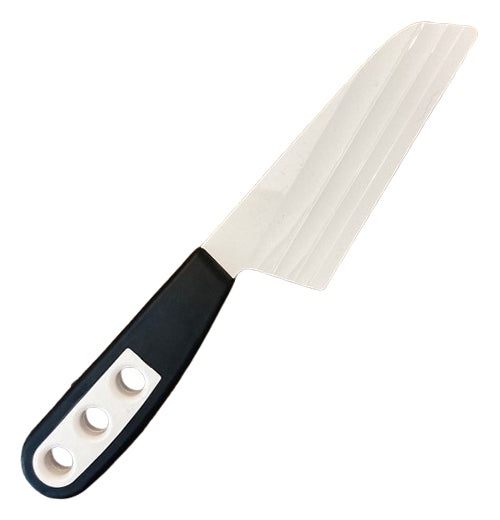 The Cheese Knife