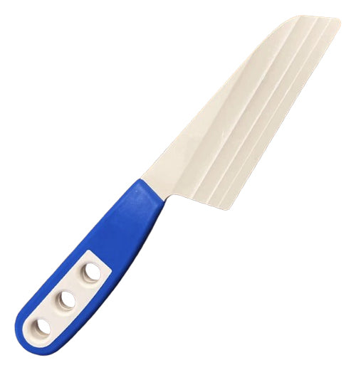 The Cheese Knife