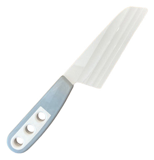 The Cheese Knife