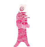Koinobori