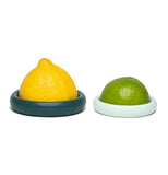 Citrus Saver