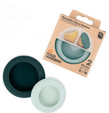 Citrus Saver