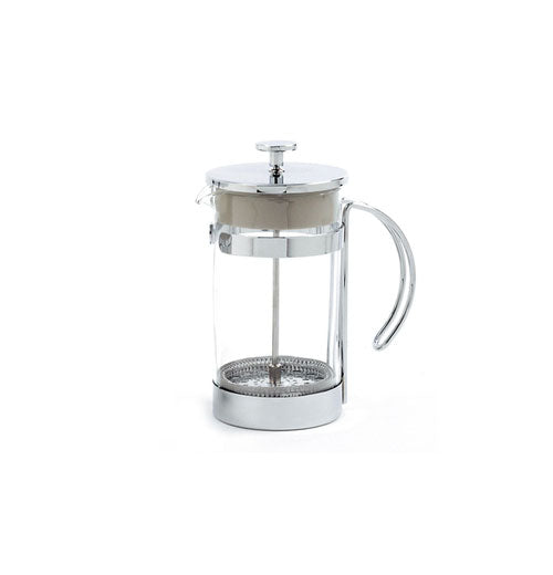 Coffee &amp; Tea Press 30 oz