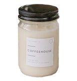 Scented Candle