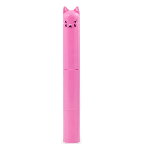 Cat Lip Balm