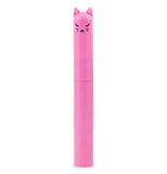 Cat Lip Balm