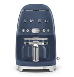 Drip Coffee Machine