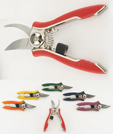 Dramm Compact Pruner