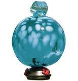 Dew Drop Cloud Hummingbird Feeder
