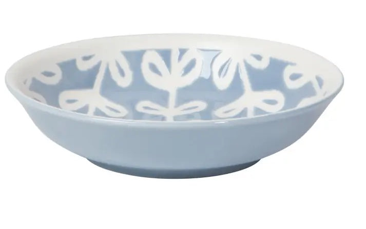 Dewdrop Pinch Bowl