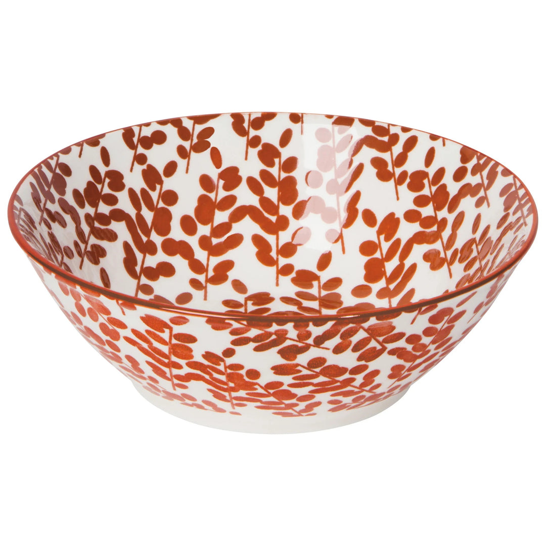 Imperial Twig Bowl Small 5.5"