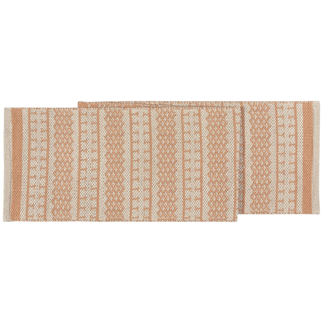 Tempest Nectar Table Runner 72"