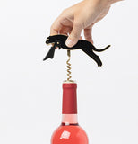 Panther Savanna Corkscrew