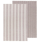 Abode Dishtowel Tt2 (Set of 2)