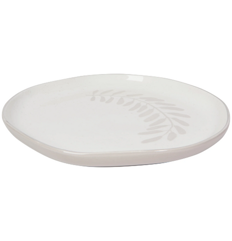 Grove Plates