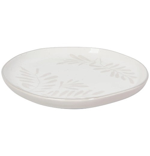 Grove Plates