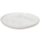 Grove Plates