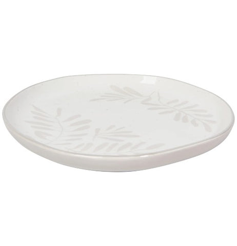 Grove Plates