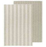 Abode Dishtowel Tt2 (Set of 2)