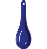 Hilo Ceramic Spoon