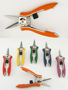 Dramm Compact Shear