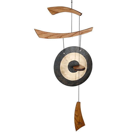 Emperor Gong - Chi