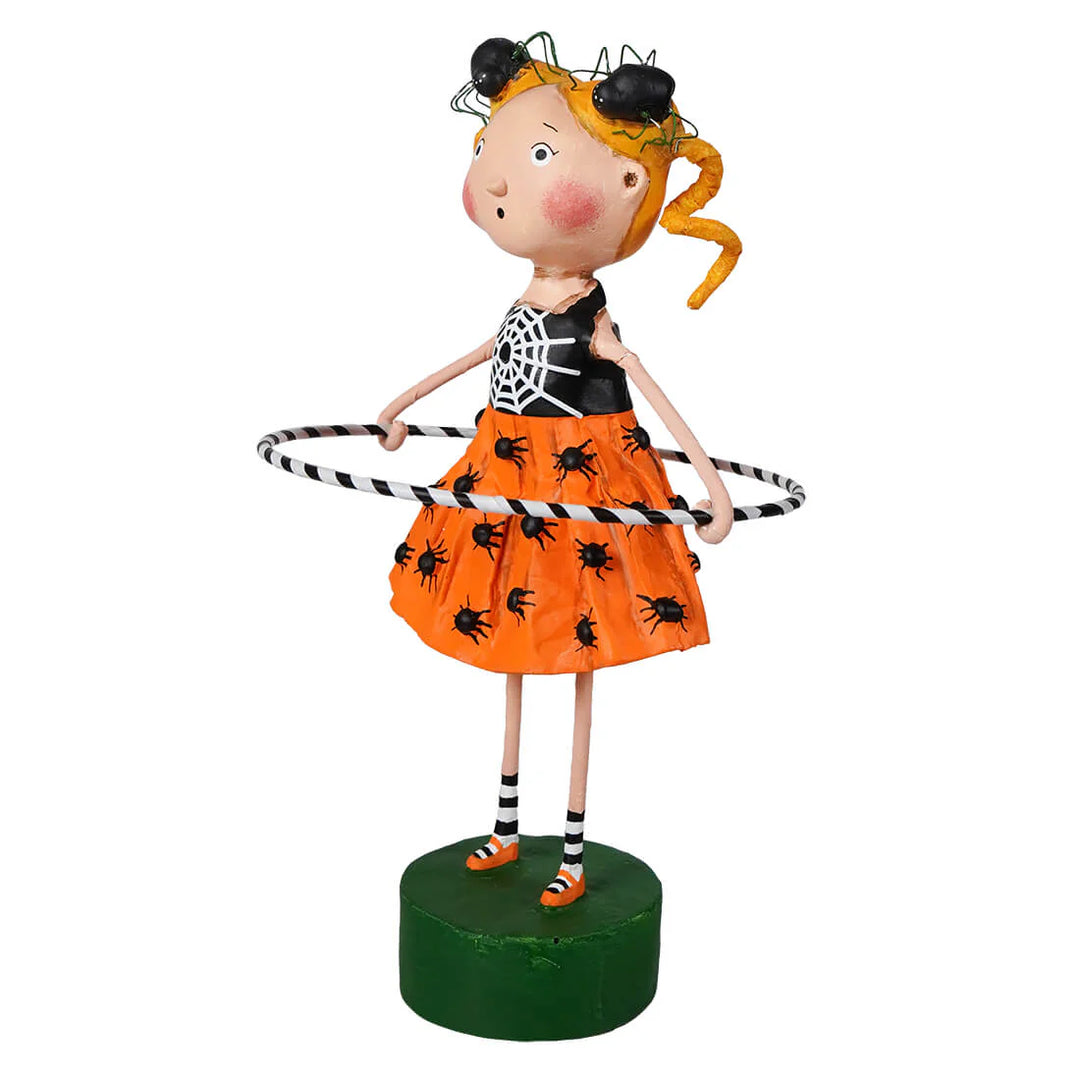 Dolly&