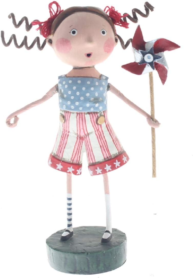American Belle