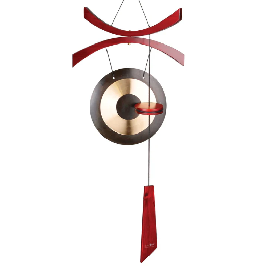 Encore Wind Gong