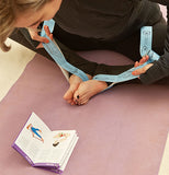 Flexy Stretch