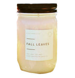 Scented Candle