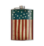 Flasks