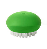 Flexible Vegetable Brush