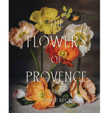 Flowers of Provence by Jamie Beck