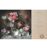 Flowers of Provence by Jamie Beck