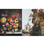 Flowers of Provence by Jamie Beck