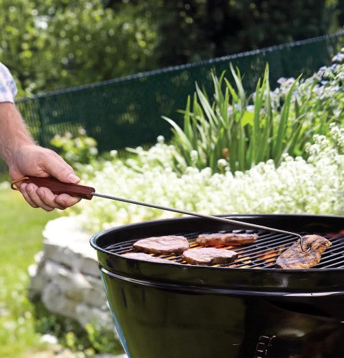 Fox Run Brands Meat Hook