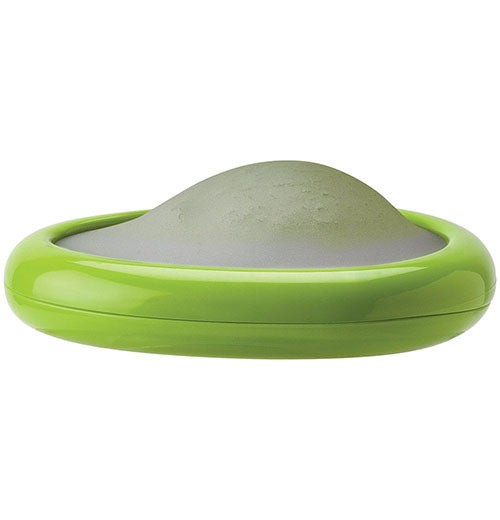 Fresh Stretch Avocado Pod