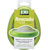 Fresh Stretch Avocado Pod