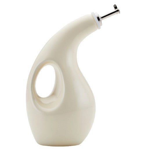 EVOO Bottle