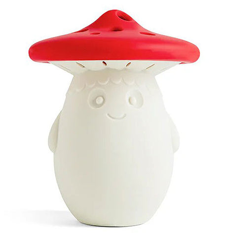 Fun Guy Fridge Odor Absorber