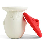Fun Guy Fridge Odor Absorber
