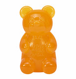Gummy Bear NeeDoh