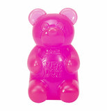 Gummy Bear NeeDoh