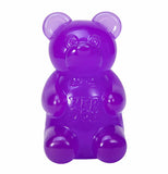 Gummy Bear NeeDoh